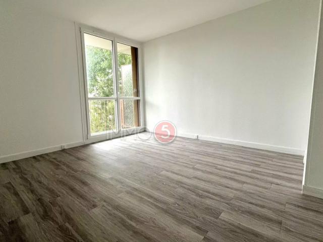 Appartement vente à Le Raincy