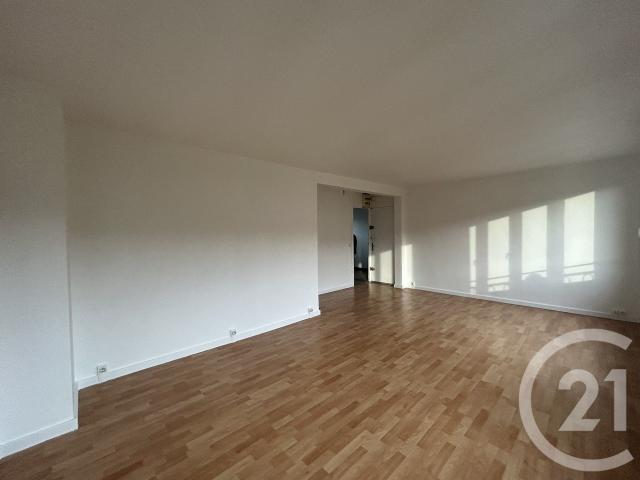 Appartement vente à Évreux, Evreux