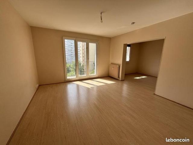 Appartement vente à Strasbourg, Hoenheim