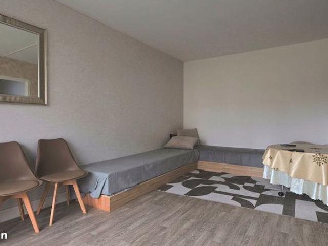 Appartement vente à Rennes, Bretagne
