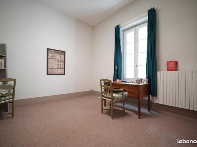 Appartement vente à Carpentras, Orange