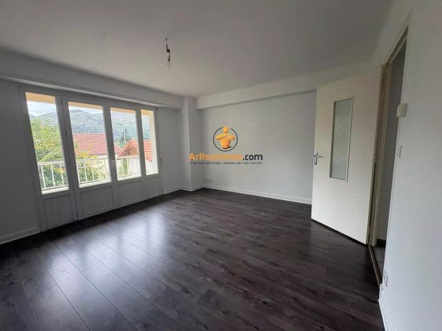 Appartement location à Argelès-Gazost, Lourde