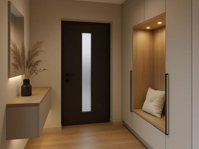 Appartement vente à Balaguier, La Seyne-sur-Mer