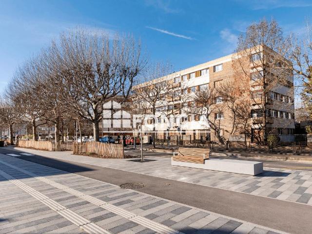 Appartement vente à L'Haÿ-les-Roses, Villeneuve-saint-georges