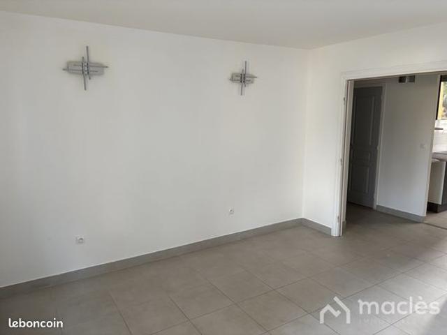 Appartement vente à Bobigny, Noisy-le-sec