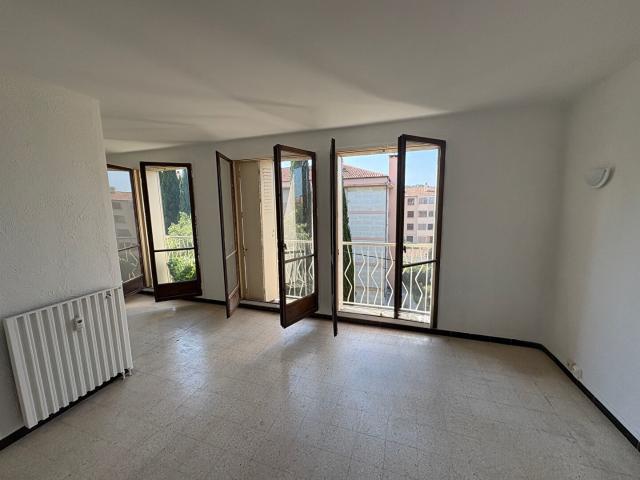 Appartement location à Aix-en-Provence, Aix-en-provence