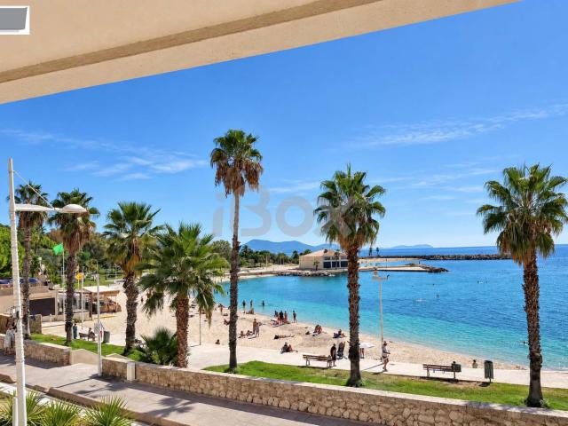 Appartement vente à Lamalgue, Toulon