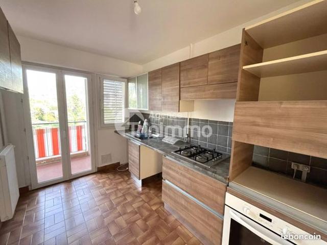 Appartement vente à Nice, Alpes-Maritimes