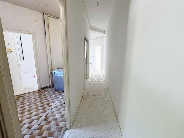 Appartement vente à Dijon, Les Perrières