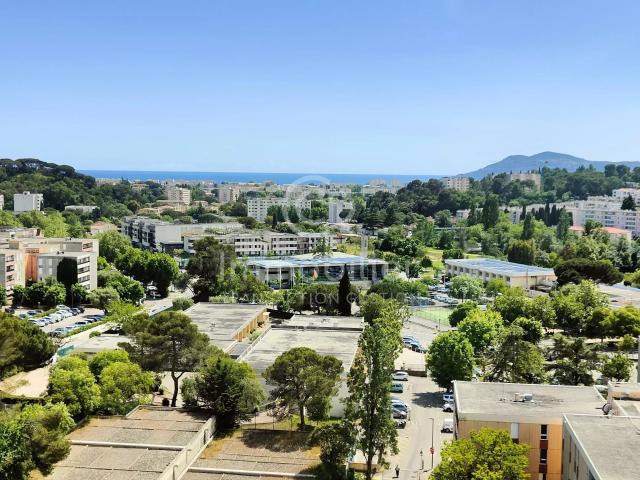 Appartement vente à Grasse, Cannes