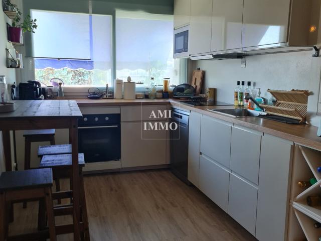 Appartement location à Versailles, Vélizy-villacoublay