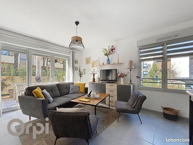 Appartement vente à Arrondissement de Draguignan, Le Muy