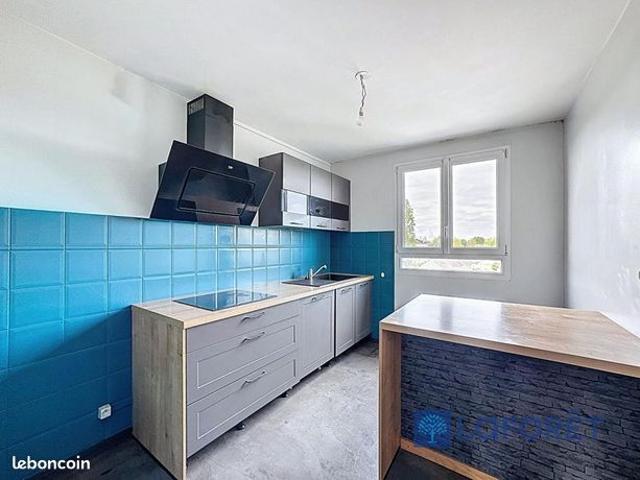 Appartement vente à Palaiseau, Brétigny-sur-orge