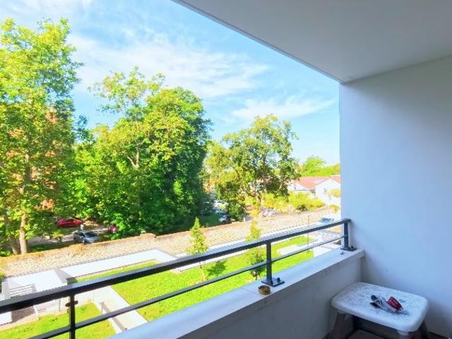 Appartement vente à Nogent-sur-Marne, Maisons-alfort
