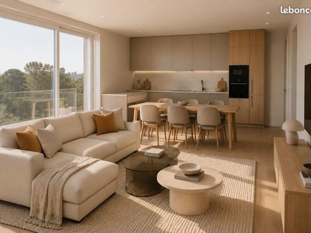 Appartement vente à Oberhoffen-sur-Moder, Collectivité européenne d'Alsace