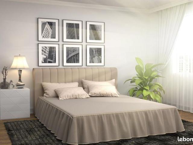 Appartement vente à L'Haÿ-les-Roses, Cachan