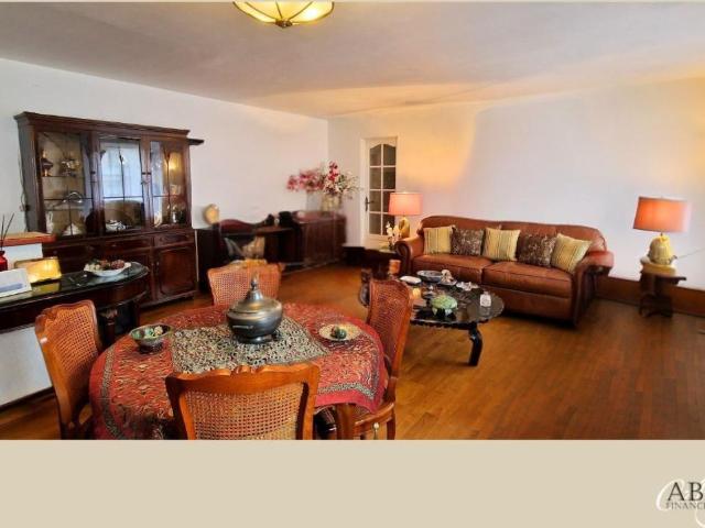 Appartement vente à Bayonne, Anglet