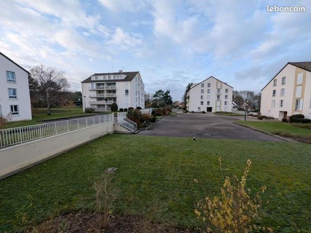 Appartement vente à Créteil, Sucy-en-brie