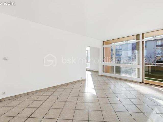 Appartement vente à Mont-de-Marsan, Biscarrosse