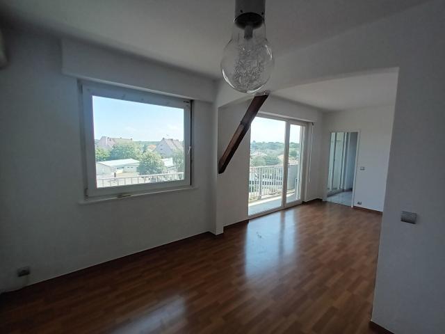 Appartement location à Mulhouse, Illzach
