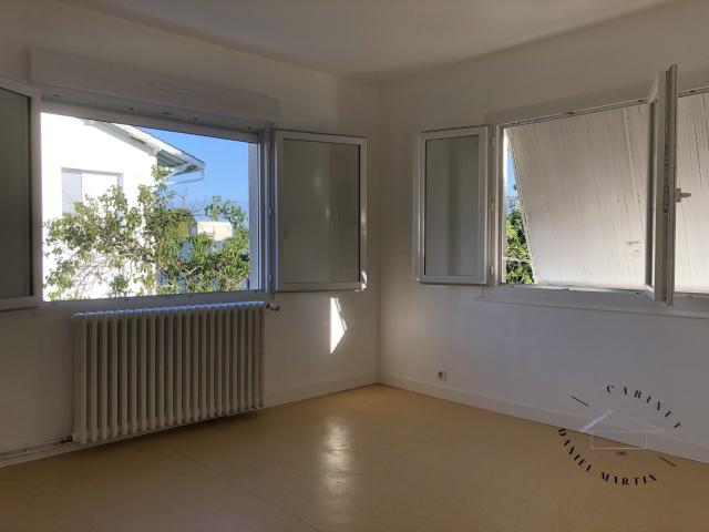 Appartement location à Bordeaux, Bègles