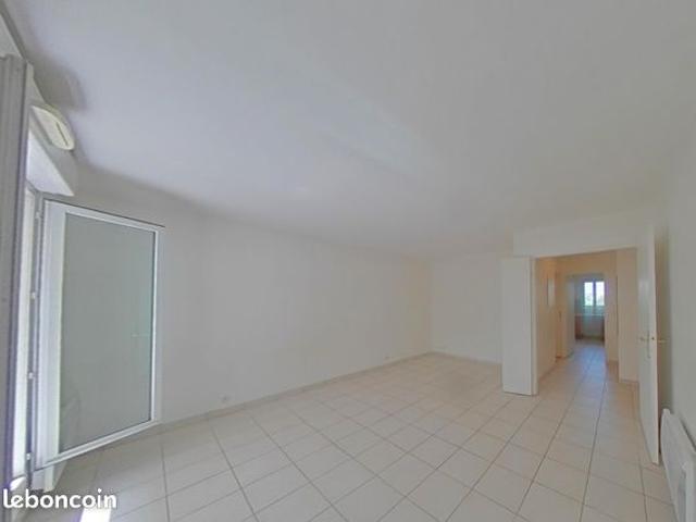 Appartement vente à Saint-Germain-en-Laye, Sartrouville