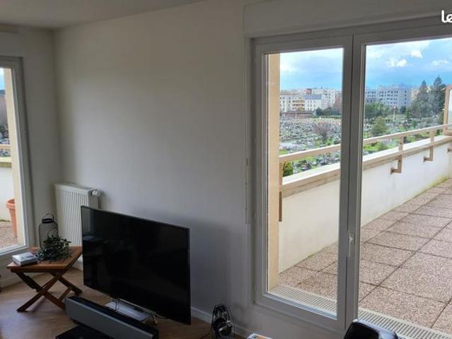 Appartement vente à Saint-Denis, Saint-denis