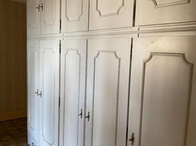 Appartement vente à Saint-Dizier, Saint-dizier