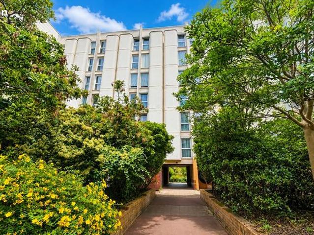 Appartement vente à Nogent-sur-Marne, Maisons-alfort