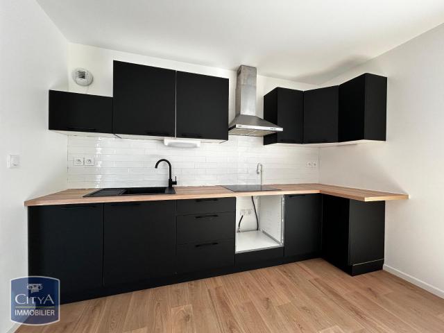 Appartement location à Lille, Haubourdin