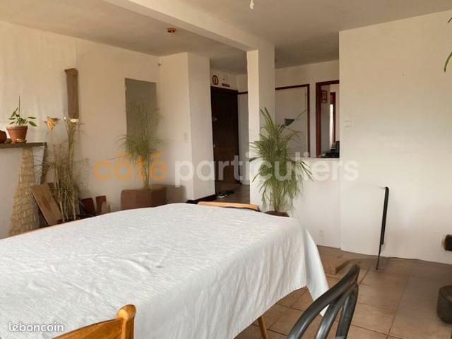 Appartement vente à Bonneville, La Roche-sur-foron