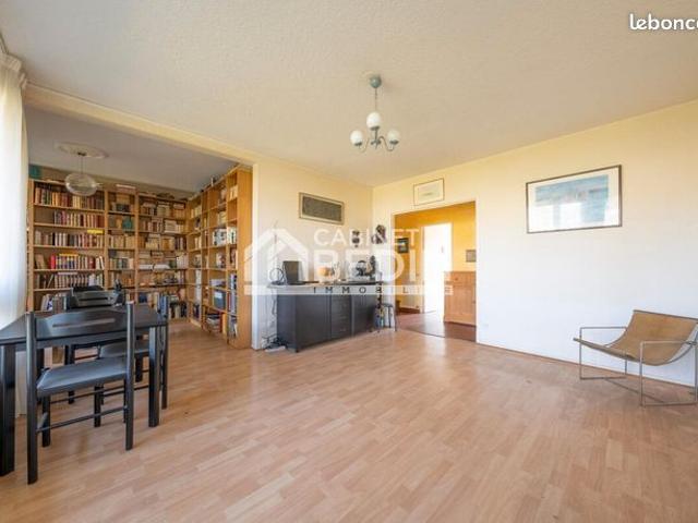 Appartement vente à Bordeaux, Mérignac