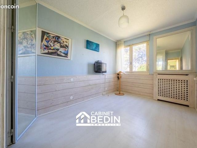 Appartement vente à Bordeaux, Mérignac