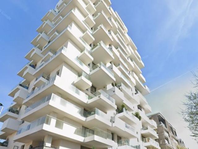 Appartement location à Nanterre, Asnières-sur-seine
