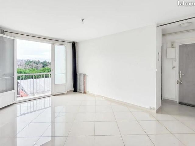 Appartement vente à Évry, Ris-orangis