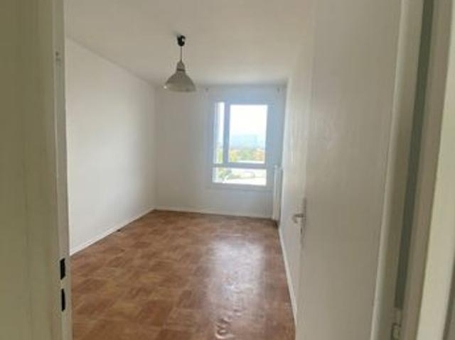 Appartement vente à Valence