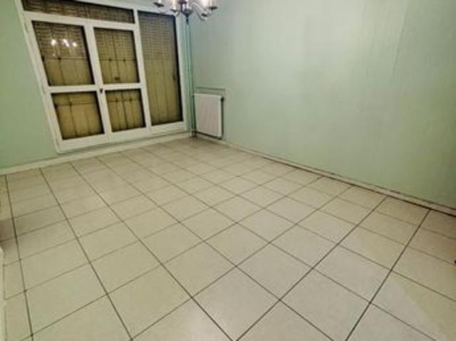 Appartement vente à Stains, Seine-Saint-Denis