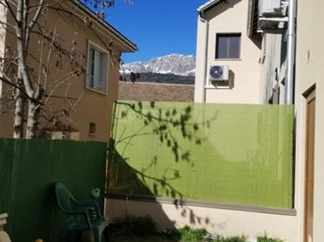 Appartement vente à Gap, Chorges
