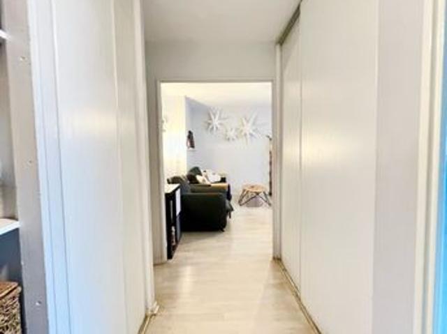 Appartement vente à Melun, Le Mée-sur-seine