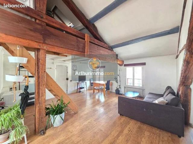 Appartement vente à Sarcelles