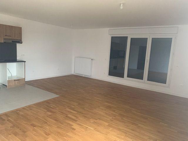 Appartement location à Créteil, Alfortville