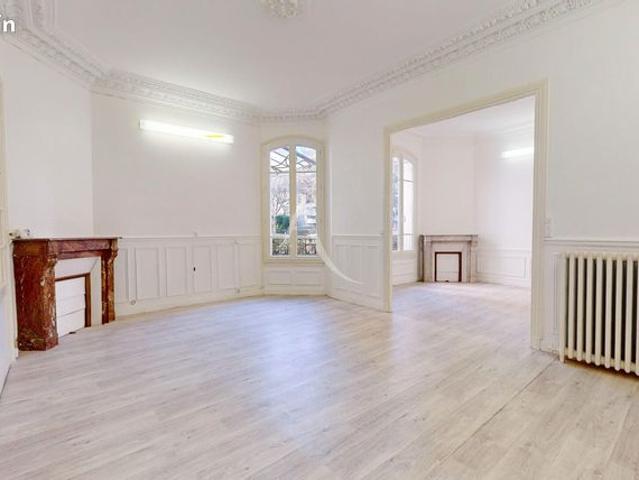 Appartement vente à Le Raincy