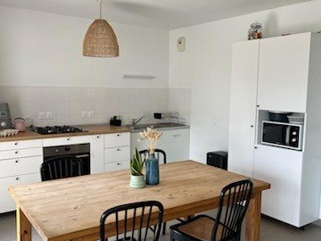 Appartement location à Bordeaux, Bègles