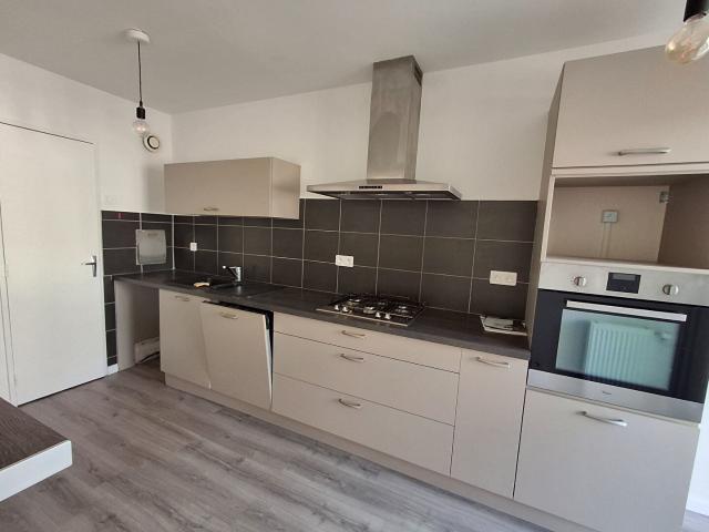 Appartement location à Rennes, Bretagne