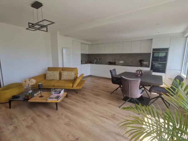 Appartement vente à Vannes, Bretagne