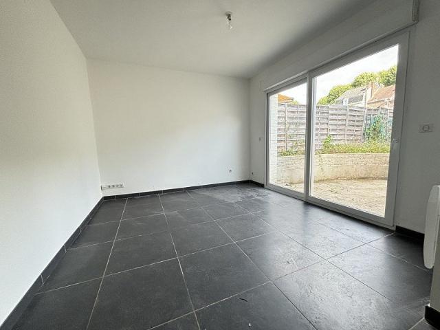 Appartement location à Valenciennes