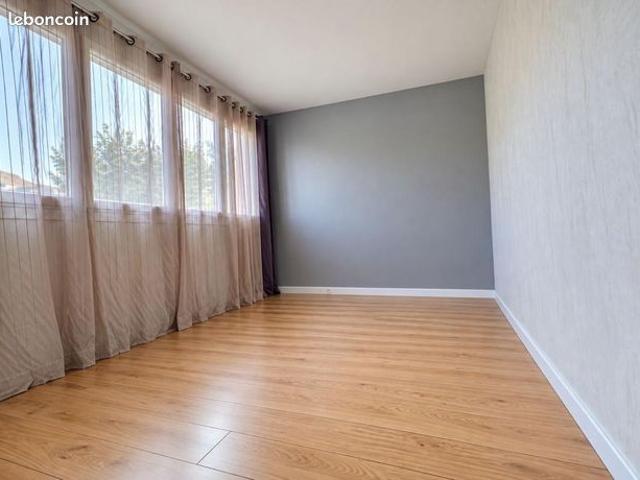 Appartement vente à Mennecy, Essonne