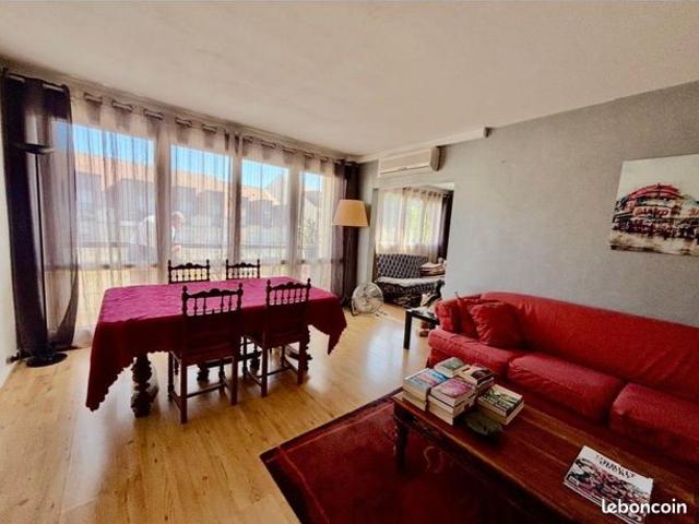 Appartement vente à Évry, Mennecy