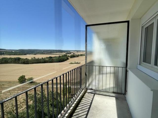Appartement location à Dijon, Asnières-lès-dijon