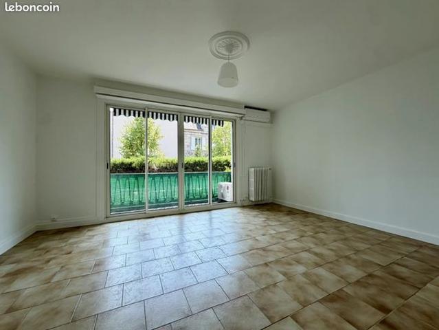 Appartement vente à Brive-la-Gaillarde, Brive-la-gaillarde